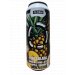 Brouwerij LOST Pina Colada Brouwerij LOST Pina Colada