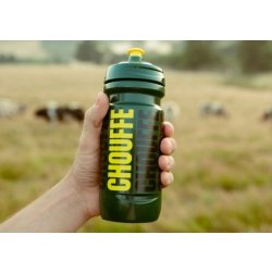 Chouffe Drinking Bottle 'Chouffe' - Chouffe