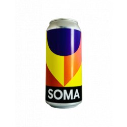 Soma Fever