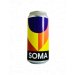 SOMA - Fever (IPA) 44 cl 