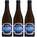 The Bruery Braggberry 3-Pack - 5% Off The Bruery Braggberry 3-Pack - 5% Off