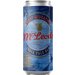 Mcleods Great Migration IPA 440ml BB 010623 