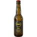Rotterdamse Appel Maatschappij RAM Cider 330ml Rotterdamse Appel Maatschappij RAM Cider 330ml