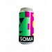 SOMA - Loop (IPA) 44 cl SOMA - Loop (IPA) 44 cl