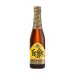 Leffe Blonde 6,6% - 24 x 33 cl MW 