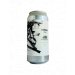 Verdant x Woodshedding - This House (Pale Ale) 44 cl Verdant x Woodshedding - This House (Pale Ale) 44 cl