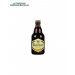 Maredsous Blonde VC 33cl Maredsous Blonde VC 33cl