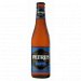 Bavik De Brabandere Petrus Gouden Triple 
