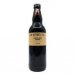 Kernel  Export India Porter (5.6%) 