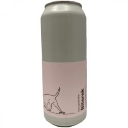 Ziemia Obiecana Biterek