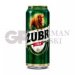 Cerveza ZUBR 6.0% 500ml Cerveza ZUBR 6.0% 500ml