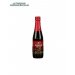 Lindemans Kriek VC 25cl 