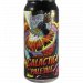 The Empire Beer Co. A Million Voices 