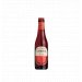 TIMMERMANS LAMBICUS KRIEK BLACK PEPPER 25CL 