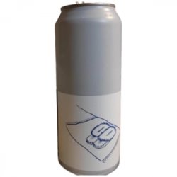 Ziemia Obiecana Bambosze Ziemia Obiecana Bambosze