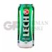 Cerveza LECH 5.2% 500ml 