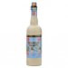Delirium  Tremens (8.5%) 