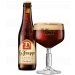 La Trappe Dubbel (NL) 