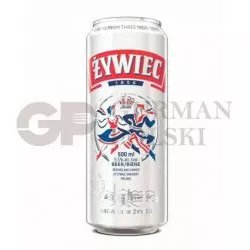 Zywiec