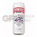 Cerveza ZYWIEC 5.6% 500ml 