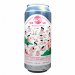 MIKKELLER SD PASSION POOL PASSIONFRUIT GOSE (LATA) 16 oz 
