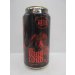 The Mill - The Dark Lord Black IPA 6.6% 375ml 