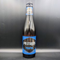 Petrus Tripel