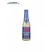 Delirium Tremens VC 33cl 