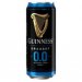 Guinness Guinness 00 (0%) Guinness Guinness 00 (0%)