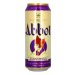 Greene King Abbot Ale 5.0% Vol. 24 x 50cl Dose Greene King Abbot Ale 5.0% Vol. 24 x 50cl Dose