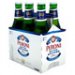 Peroni Nastro Azzurro 6-Pack 