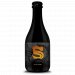 SIREN STATIC CHARGE 375 ML 