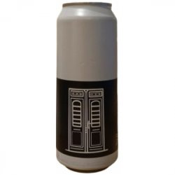 Ziemia Obiecana Wizyta