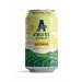 Athletic Non Alcoholic Ripe Pursuit Radler 24 pack12 oz cans Athletic Non Alcoholic Ripe Pursuit Radler 24 pack12 oz cans