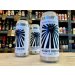 Baron x Duration High Noon West Coast IPA Baron x Duration High Noon West Coast IPA