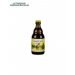 Chouffe blonde VP 33cl 