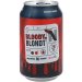 Brouwerij Noordt Bloody Blondt Brouwerij Noordt Bloody Blondt
