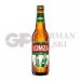 Cerveza claro LOMZA WYBOROWE  6% 500ml 
