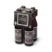 De Halve Maan Straffe Hendrik Quadrupel 4-pack 33cl De Halve Maan Straffe Hendrik Quadrupel 4-pack 33cl