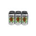 Half Acre Green Torch 6Pk Half Acre Green Torch 6Pk