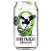 Hop Nation Mind Ya Head Non-Alc XPA 375mL Hop Nation Mind Ya Head Non-Alc XPA 375mL