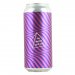 Urban Roots Third Hiatus Double IPA Urban Roots Third Hiatus Double IPA