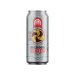 Vault City - Zesty Lemon Cola - Sour - 4.7% - 440ml Can Vault City - Zesty Lemon Cola - Sour - 4.7% - 440ml Can