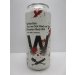 White Bay - Youve Got Red on You Red IPA 5.6% 440ml 