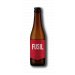 Nacional Morelos Fusil American Pale Ale 5.0% Vol. 24 x 35.5cl Mexiko Nacional Morelos Fusil American Pale Ale 5.0% Vol. 24 x 35.5cl Mexiko
