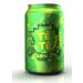 Tê Tê Electric IPA 330ml can 