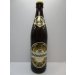 Weihenstephaner Vitus 7.7% 500ml Weihenstephaner Vitus 7.7% 500ml