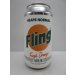 Heaps Normal - Fling Fresh Orange Sour *Alcohol Free* 