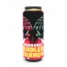 Newbarns
Sichuan Pepper Radler Shandy Newbarns
Sichuan Pepper Radler Shandy