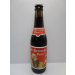 St Bernardus Prior 8 Abbey Ale 8% 330ml St Bernardus Prior 8 Abbey Ale 8% 330ml